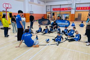 dr1ven国际篮球训练师含金量